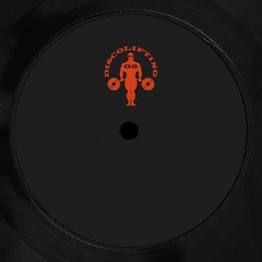 Discolifting 05