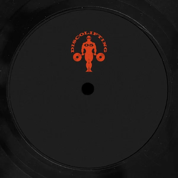 Discolifting 05