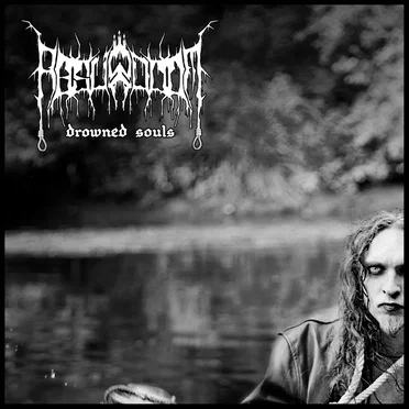Utopljene duše (Drowned Souls)