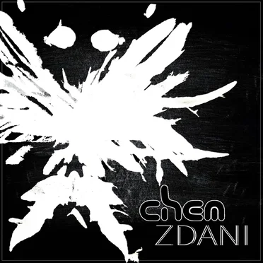 Zdani by Chem - album cover
