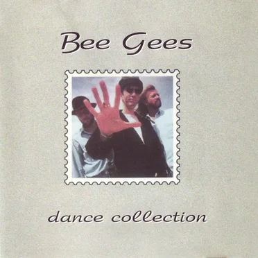 Dance Collection