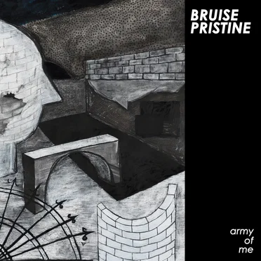 Bruise Pristine