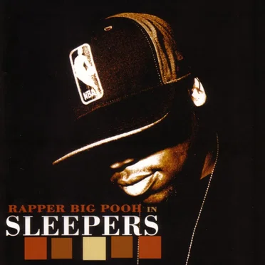 Sleepers