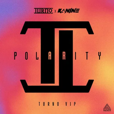 Polarity (Turno VIP)