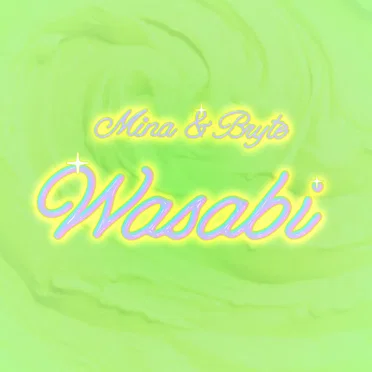 Wasabi