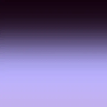0185