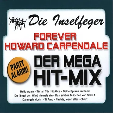 Die Inselfeger
