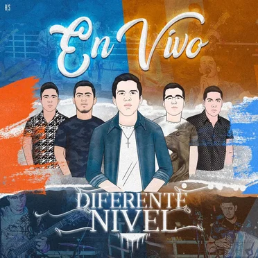 En vivo, vol. 2