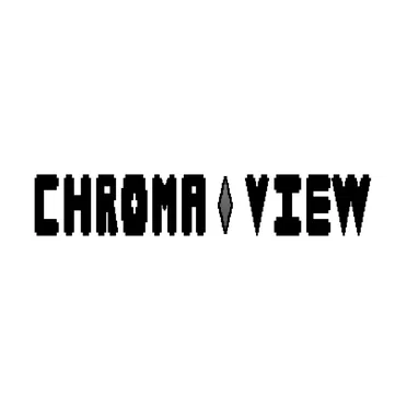 ChromaView OST
