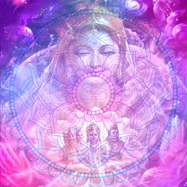 OM