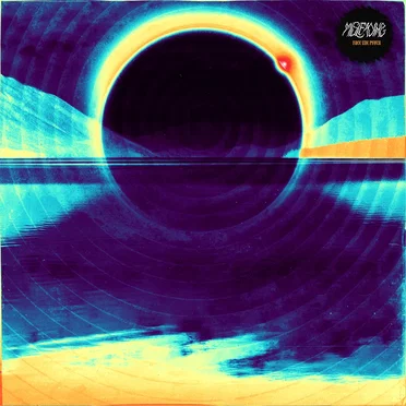 Face the Psych by Misleading - album cover