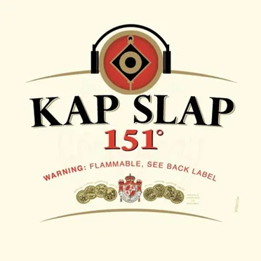 151