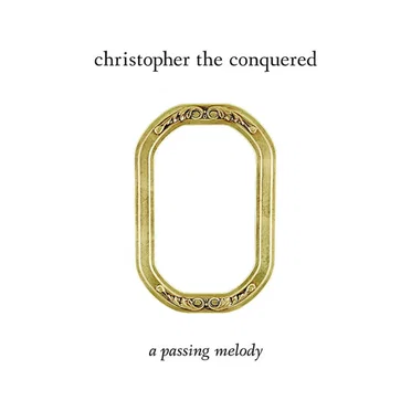 A Passing Melody