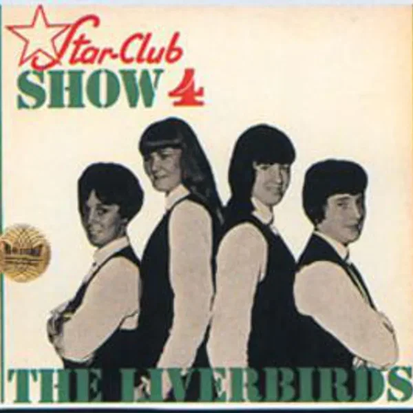 Star-Club Show 4