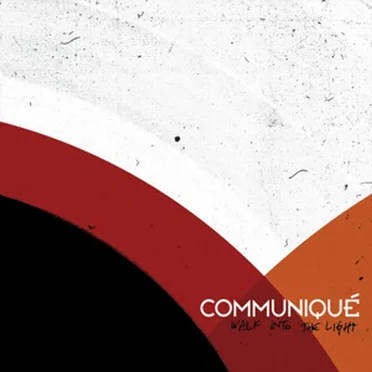 Communiqué
