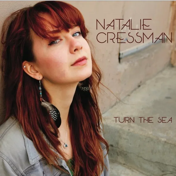 Turn the Sea