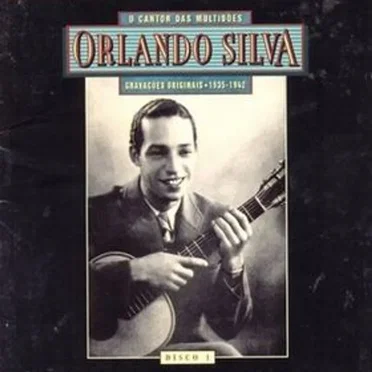 Gravações Originais 1935-1942