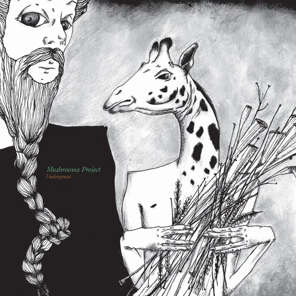 Undergrass