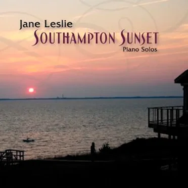Southampton Sunset