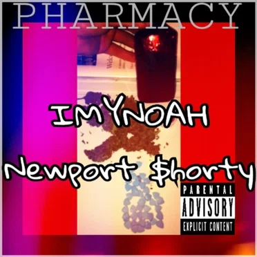 Pharmacy