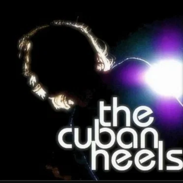 The Cuban Heels