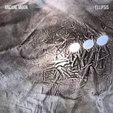 Ellipsis