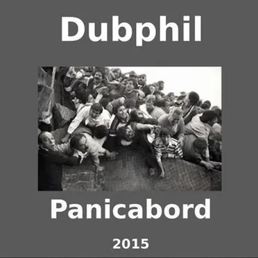 Panicabord