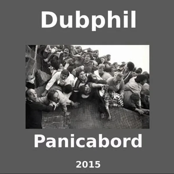 Panicabord