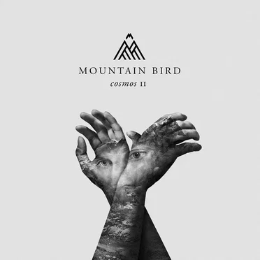 Cosmos II by Mountain Bird - album cover