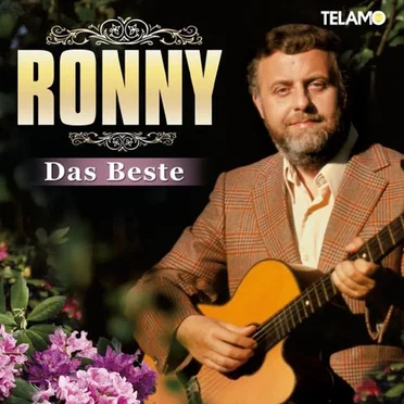Das Beste