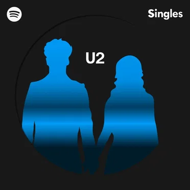 Spotify Singles