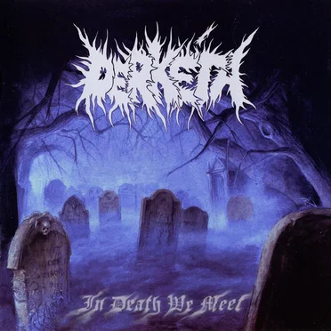 Derkéta