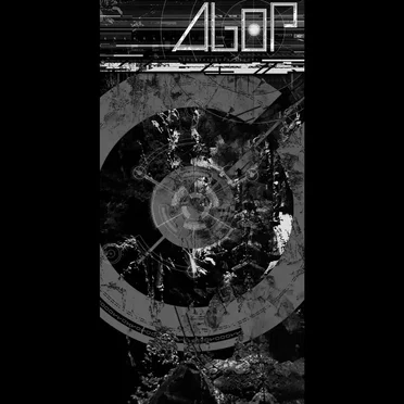 AGOP