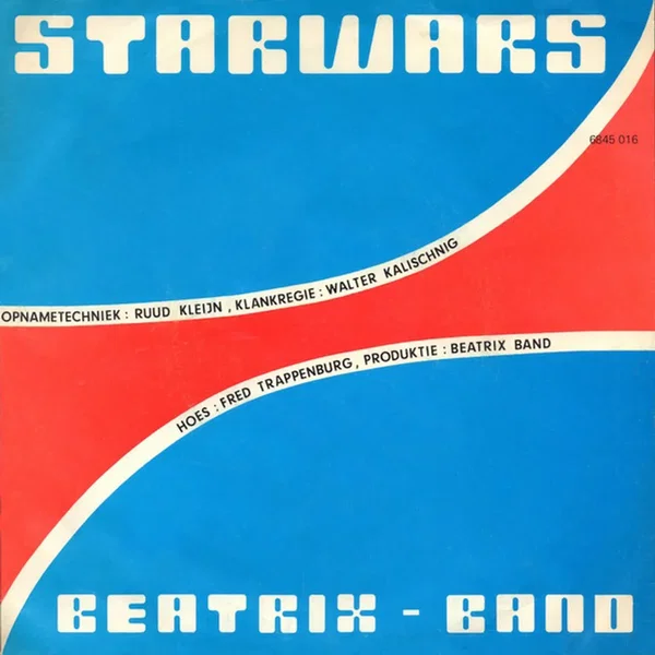 Starwars
