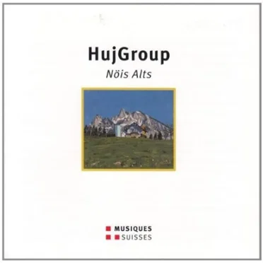 Nöis Alts