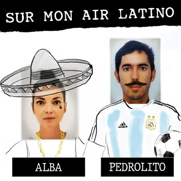 Pedrolito