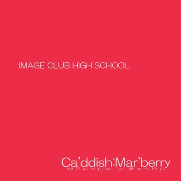 IMAGE CLUB HIGH SCHOOL
