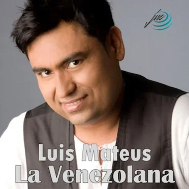 La venezolana