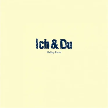 Ich & Du