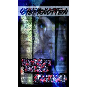 Cybern*Ddn