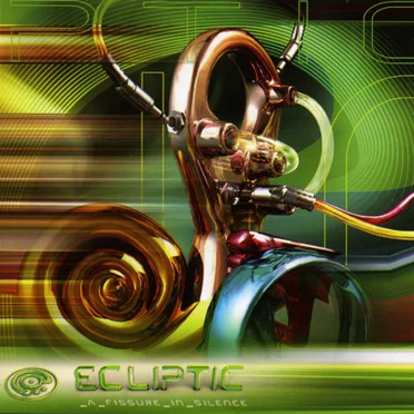 A Fissure in Silence