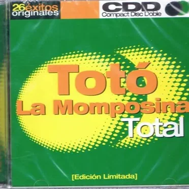 Total