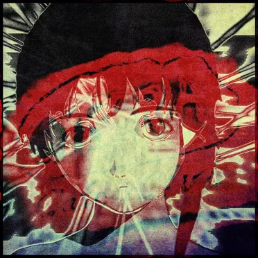 Virtual Cyberia Experience by Various Artists - album cover