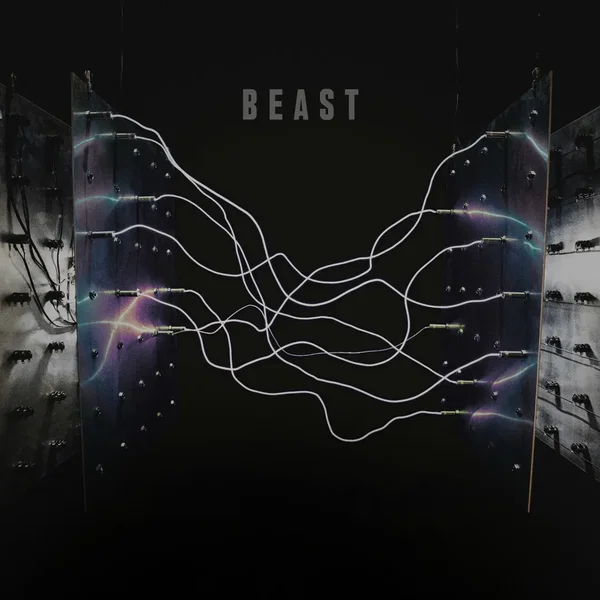 Beast