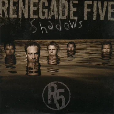 Shadows