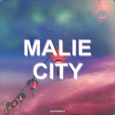 Malie City