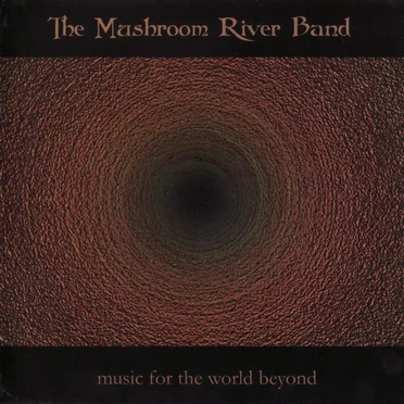 Music for the World Beyond