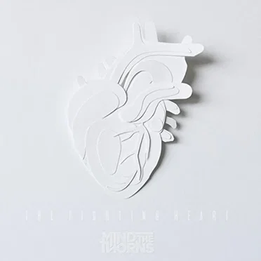 The Fighting Heart
