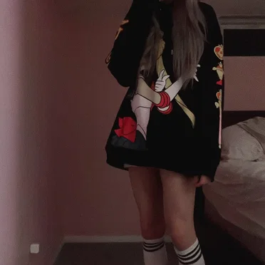 you belong with me *:・゚✧