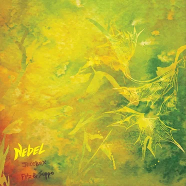 Nebel